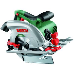 Bosch Rundsav Pks 55 - 0603500000