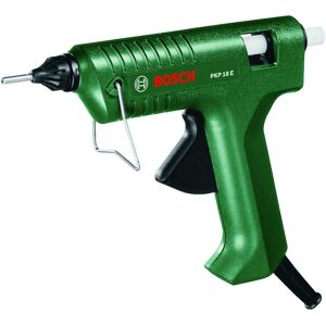 Bosch Limpistol Pkp 18 E - 0603264503