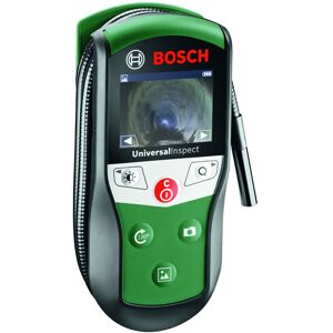 Bosch Inspektionskamera Universalinspect - 0603687000