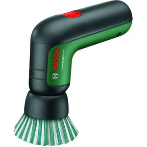 Bosch Rengøringsværktøj Univ Brush 3,6v Usb - 06033E0000