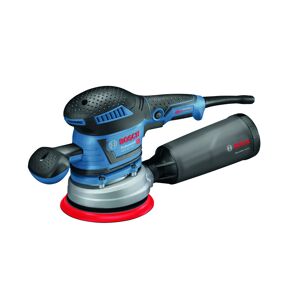 Bosch Excentersliber Gex40-150 Net M480 L-boxx - 060137B201