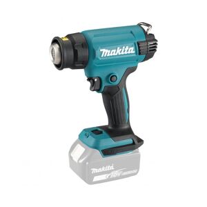 Makita Varmluftpistol - DHG180Z