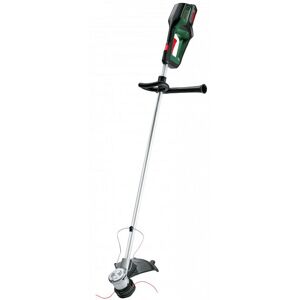 Bosch Akku Græstrimmer Adv 33cm 36v 2,0ah - 06008C1K00