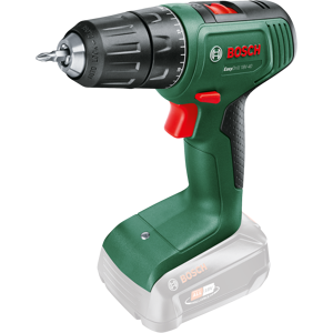 Bosch Akkuskruemaskine Easy 18V Solo - 06039D8000