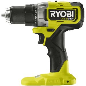 Ryobi 18v One+ Hp Bore-/skruemaskine Rdd18x-0