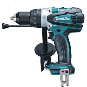 Makita Slagboremaskine 18V - DHP458Z