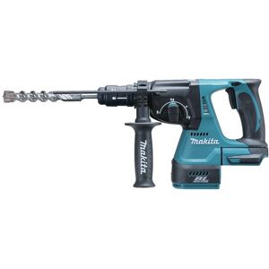 Makita Borehammer 18V - DHR243Z