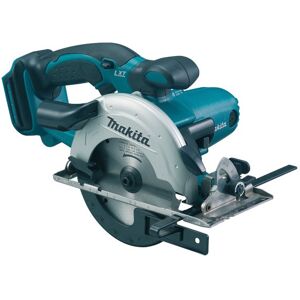 Makita Rundsav 136/51 18V - DSS501Z