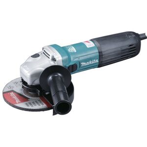 Makita Vinkelsliber 150mm 1400w - GA6040CF01