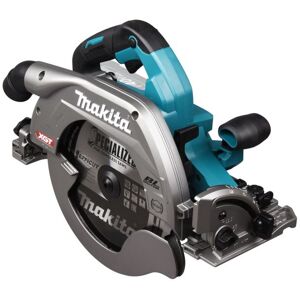 Makita Rundsav XGT - HS009GZ