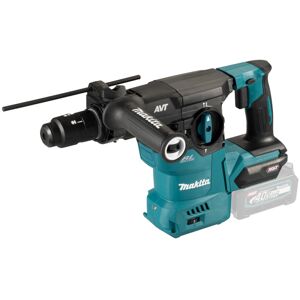 Makita Bore-/ Mejselhammer XGT - HR009GZ01