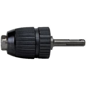 Hikoki Patron M-adapter Sds Plus 1,5-13mm - 66752099