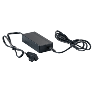 Makita AC ADAPTER (CW001G) - WL00000122