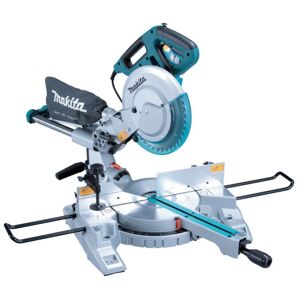 Makita Kap-/geringssav - LS1018L