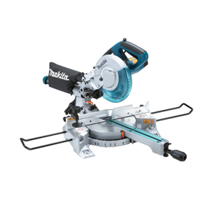 Makita Kap-/geringssav - LS0815FL