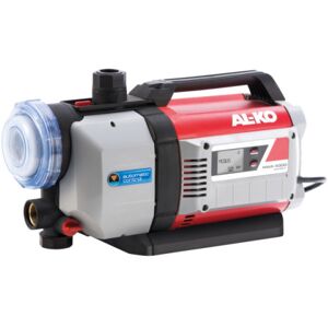 AL-KO Pumpeautomat HWA 4000 Comfort - 1000 W