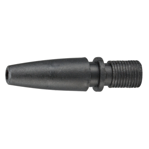 Makita Studs Til Badebold (Mp100dz) - TE00000333