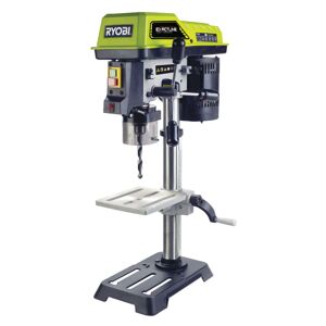 Ryobi Søjleboremaskine RDP102L