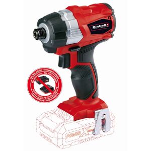 Einhell  TP-CI 18 Li akku-slagskruetrækker 18 volt u/batteri og lader