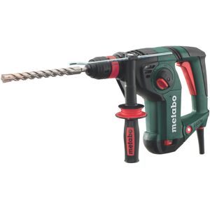 Metabo Kombihammer KHE 3251 Quick Patron