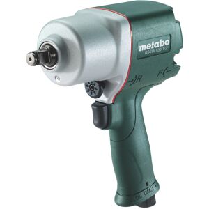 Metabo Slagnøgle Dssw 930-1/2