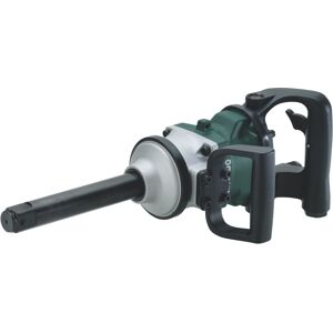 Metabo Slagnøgle Dssw 2440-1