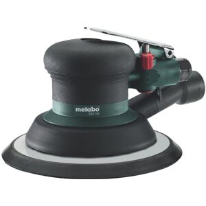 Metabo Excentersliber Dsx  150