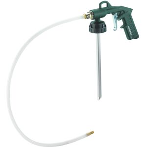 Metabo Sprøjtepistol Ubs 1000 Kombi