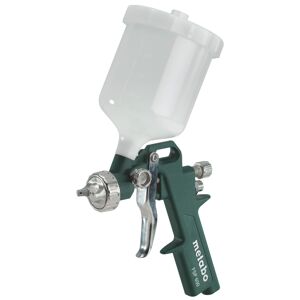 Metabo Malerpistol Fsp 600