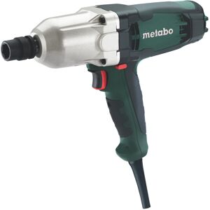 Metabo Slagnøgle Ssw 650