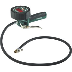 Metabo Dækpumpepistol Rf 80 D