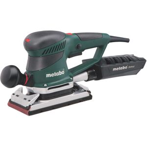 Metabo Rystepudser Sre 4350 Turbo Tec