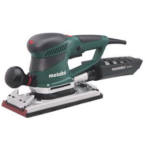 Metabo Rystepudser Sre 4351 Turbo Tec