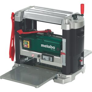 Metabo Tykkelseshøvl Dh 330 230/1/50 - 200033000