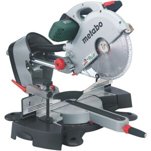 Metabo Kap-/geringssav Kgs 315 Plus - 103150000