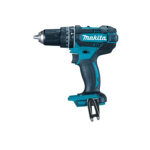 Makita Slagboremaskine 18V  - DHP482Z