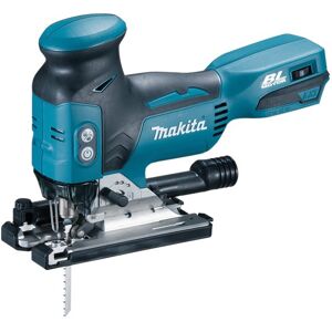 Makita Stiksav 18V  - DJV181Z