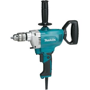 Makita Bore-/røremaskine 13mm - DS4012J