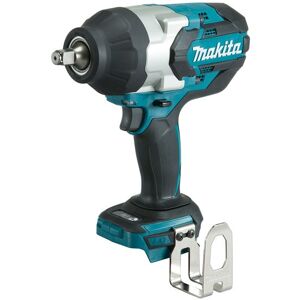 Makita Slagnøgle 1000nm 18V  - DTW1002Z