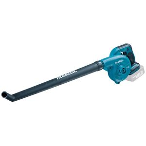 Makita Løvblæser 18V - DUB183Z