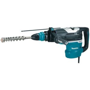 Makita Bore-/mejselhammer Sds Max - HR5212C