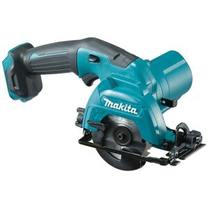 Makita Rundsav 85/25 10 - HS301DZ