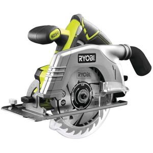 Ryobi Rundsav R18CS-0