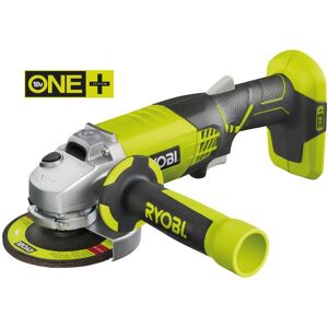 Ryobi Vinkelsliber R18AG-0