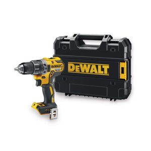 Dewalt Dcd791nt Boremaskine Kulløs