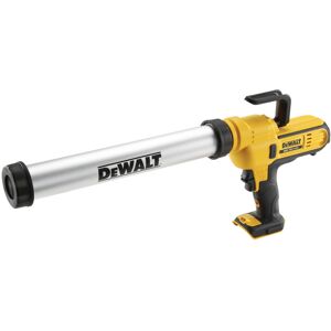 Dewalt Dce581n 18v Xr Fugepistol M Patron-holder, Løs