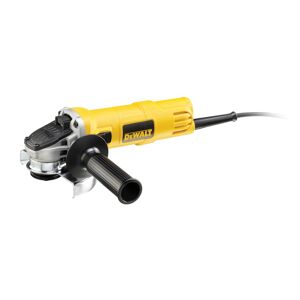 Dewalt Dwe4057 Vinkelsliber 800w 125mm