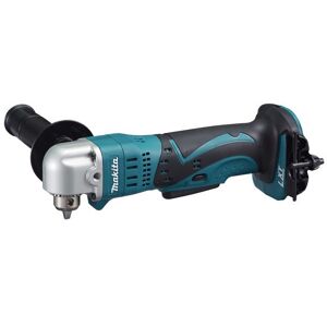 Makita Vinkelboremaskine 18V  - DDA350ZJ