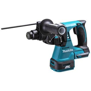 Makita Borehammer 18V  - DHR242Z