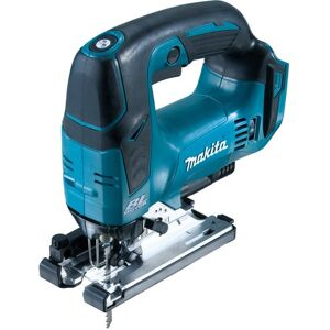 Makita Stiksav 18V  - DJV182Z